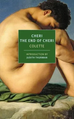 Zdjęcie produktu dla Chéri and the End of Chéri