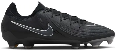 Obrázok produktu pre Kopačky Nike FJ2563-001 pre Pánske