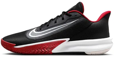Produktbild von Nike Precision Vii FN4322-002 Herren