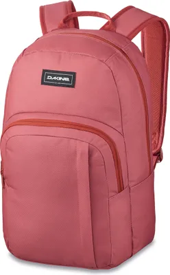 Obrázek produktu pro Dakine Class Batoh 25L Minerální červená