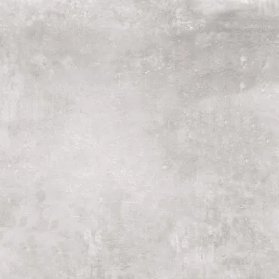 Produktbild von Bodenfliese Feinsteinzeug Bianco 60 x 60 cm weiß