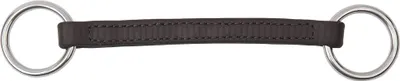 Produktbild von Zilco Training Irish Martingale