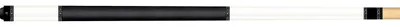 Produktbild von Universal-Poolqueue 114-4 Uni CS