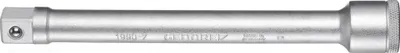 Image de Rallonge 1/2" 180 mm Gedore | 4010886614280