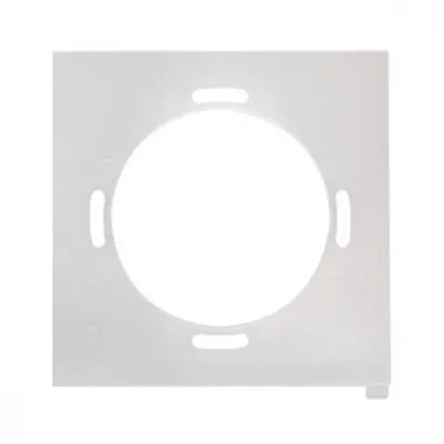Obrázok produktu pre Kontakt-Simon NUC1, 1 kusov, 95 mm, 15 mm, 145 mm