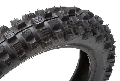 Produktbild von Continental ContiSportContact™ 6 29530 R20 Xl 101 Y