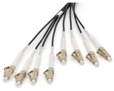 Obrázok produktu pre Digitus DK-24338U075BK-BBB, 75 m, U-DQ(ZN) BH, OM4, LC, LC