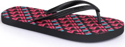 Image de Chaussures Fila Troy FFW005180010