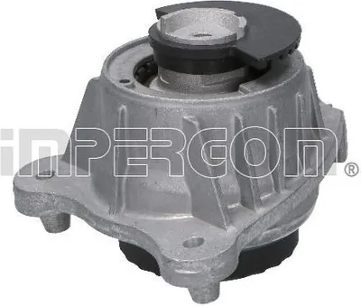Produktbild von ORIGINAL IMPERIUM Motorlager Hydrolager Vorne Links passend für MERCEDES-BENZ VITO Kasten (W447) 610019