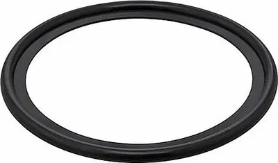 Produktbild von ELRING Ölkühler-Dichtung 773.120 für FORD Fiesta Mk6 Schrägheck (JA8, JR8)