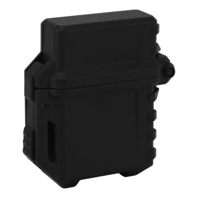 Obrázek produktu pro Box na zapalovač,Držák na zapalovač,Organizér na zapalovač,Držák organizéru zapalovače,Kontejner na zapalovač,Držák na zapalovač,Kontejner na zapalovač,Držák na zapalovač