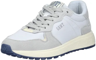 Productafbeelding van Beywin sneaker