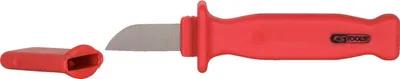 Kabelmesser mit Sicherheitsisolierung, 210 mm