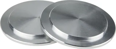 Produktbild von FORMAT Spanndeckel-Paar 76,4 mm