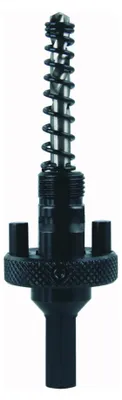 Obrázok produktu pre RUKO 106209 Hole saw shank 1 pc(s)