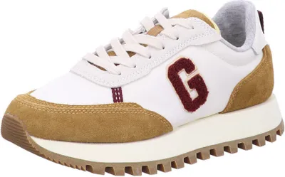 Produktbild von Sneaker GANT 27533166 G136, 27533166 G136, 27533166 G136, 27533166 G136, 27533166 G136
