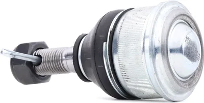 Produktbild von RIDEX Traggelenk Vorne oben für MAZDA MX-5 II (NB) 2462S0333