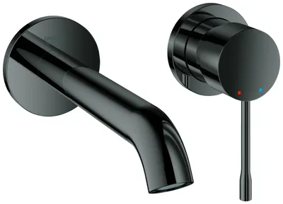 Obrázek produktu pro GROHE Essence, Grafit