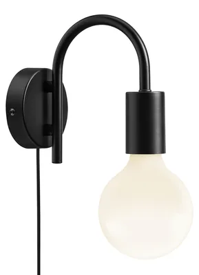 Produktbild von Nordlux Wandleuchte Paco