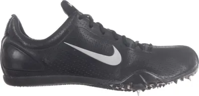 Obrázok produktu pre Nike Obuv Zoom, 307096001