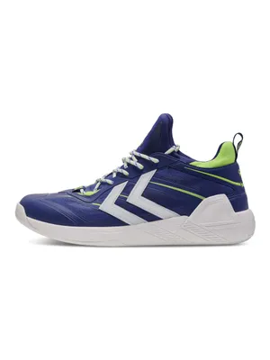 Immagine prodotto di Scarpe da pallamano Hummel Algiz 2.0
