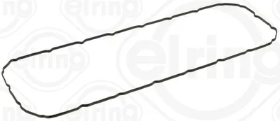 Immagine prodotto di Guarnizione coperchio valvola ELRING 811.490