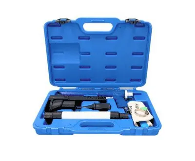 Produktbild von Brilliant Tools BT511130, 6 Stück(e)