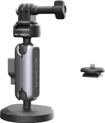 Obrázek produktu pro PGYTECH P-GM-220 příslušenství pro akční sportovní kamery Držák na kameru