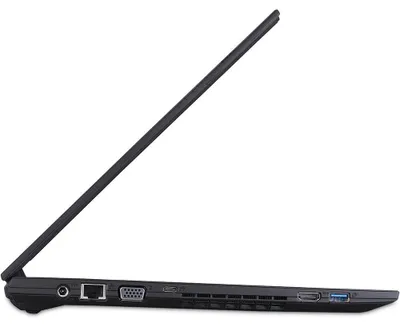 Image de Terra Mobile 1516R 39.6Cm (15.6") I3-1315U 8Gb 500Gb W11P