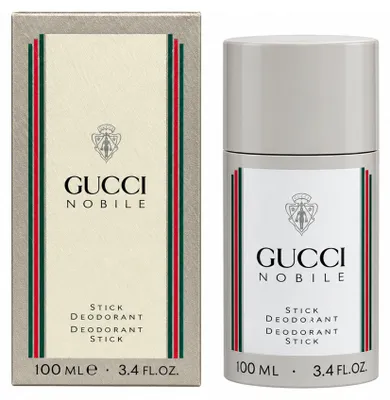 Produktbild von Gucci Nobile Deodorant Stick 100ml