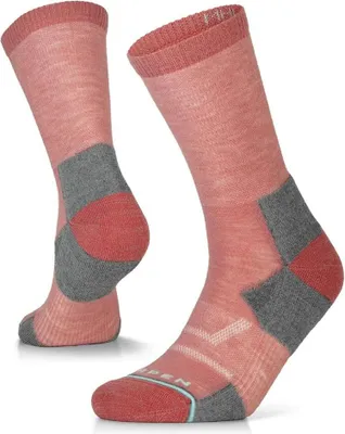 Productafbeelding van Lorpen WIP 6310618 in de kleur 8878 WASH BORDEA, maat medium