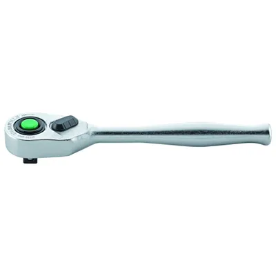 Produktbild von Stahlwille 415SG-QRN 11111030 Umschaltknarre 1/4" (6.3 mm)