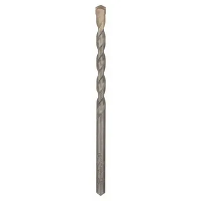Produktbild von Betonbohrer CYL-3, 6 x 60 x 100 mm, d 5,5 mm, 10er-Pack