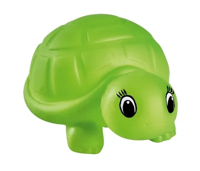 Produktbild von Water Fun 107218777 Wasserspritztiere sort.