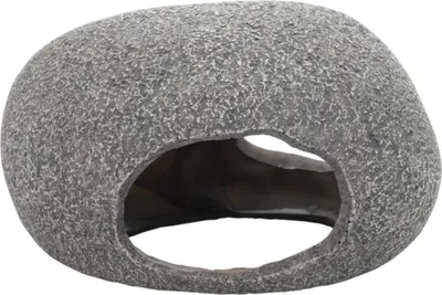 Produktbild von Hobby Marble Cave 7 - Brut- und Wohnhöhle für Aquarien und Terrarien