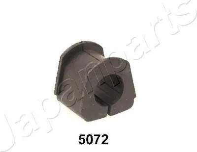 Obrázok produktu pre Japanparts ru-5072 Puzdrá