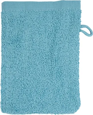 Zdjęcie produktu dla The One Towelling® Classic Washcloth