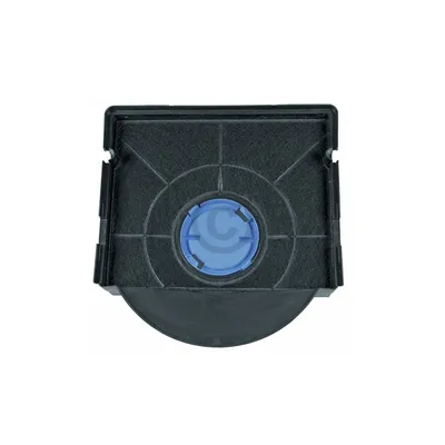 Produktbild von Kohlefilter Whirlpool 484000008581 Type303 für Dunsthaube
