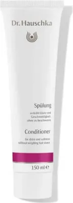 Produktbild von Spülung 150ml
