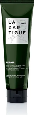 Image de Lazartigue, Repair, Vegan, Hair Conditioner, For Repairing, 150 ml