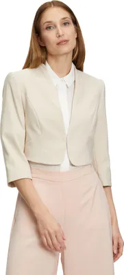 Produktbild von Betty Barclay Blazer