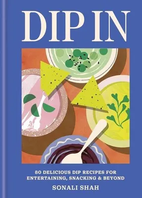 Obrázok produktu pre Dip In