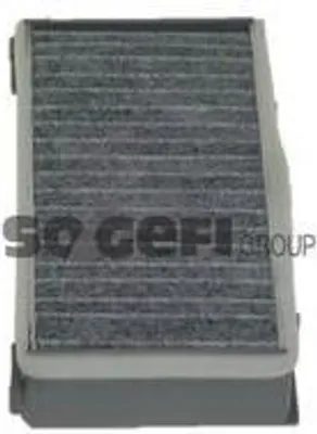 Obrázok produktu pre Kabína filtra AHC112