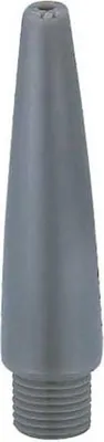 Produktbild von Topeak Luftblasennadel für Standpumpe – Joeblow
