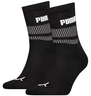 Produktbild von Socken Puma 701224288-004 für Uni