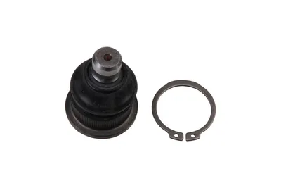 Produktbild von NK Traggelenk für RENAULT Clio IV Schrägheck (BH) 5043941