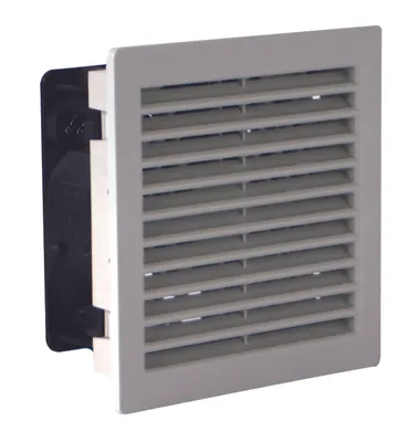 Obrázek produktu pro Ventilátor rozváděče RCQ 160.15 IP54 pro větrání