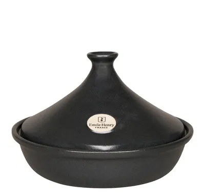 Produktbild von Emile Henry Tajine ? 32 cm