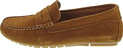 Produktbild von Marc O’Polo 50214623101300720 (40/cognac)