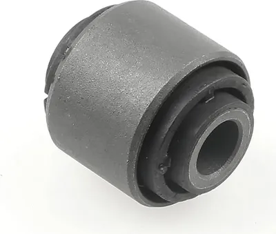 Produktbild von Lagerung Lenker für VW GOLF VI (5K1) VKDS 431018 SKF